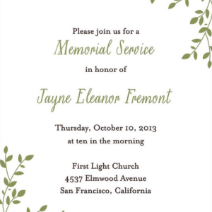 619423173.png Leaves Invitation