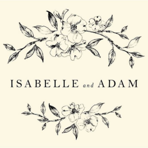 Dogwood Blossom Stationery