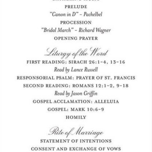 619423193.png Etched Floral Program