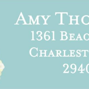619423212.png Hydrangea Return Address Label