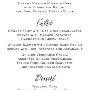 619423214.png Palms Menu