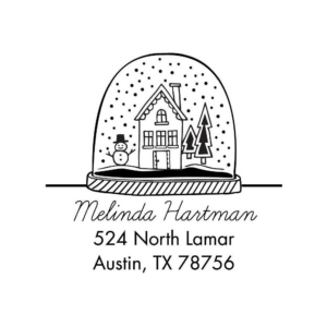 619423247_823b3d74-7770-4904-b933-3eb16662456d.png Snowglobe Village Custom Stamp