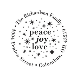 619423253_b39a74bb-8c69-4d1d-9a1b-579754513a97.png Starry Night Custom Stamp