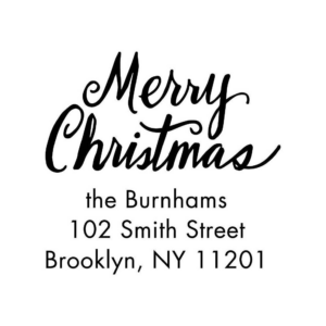 619423264_77468233-1d2d-4ac9-87ef-54e6b5d08cdc.png Merry Christmas Script Custom Stamp