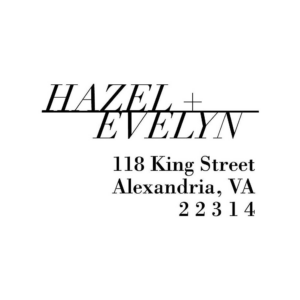 619423443.png Jackson Custom Stamp