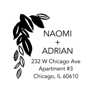 619423445-1.png Limon Custom Stamp