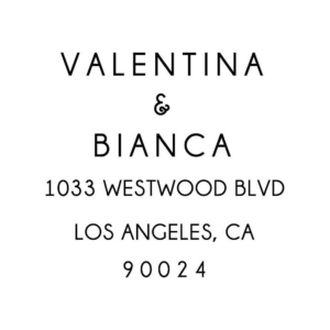 619423489-1.png Peony Custom Stamp Set