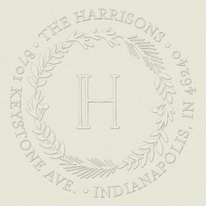 619423492-1.png Monogram Wreath Embosser