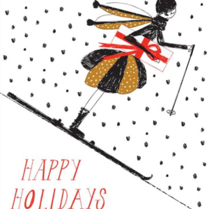 619423496.png Swooshing Down the Slopes Card