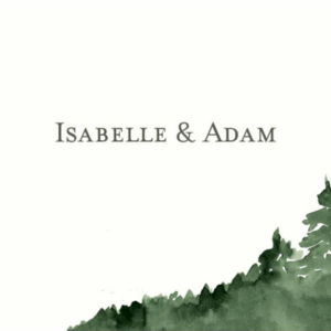 619423517.png Sierra Stationery