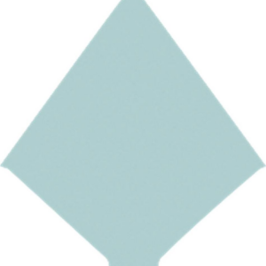 A2 Pool Envelope Liners