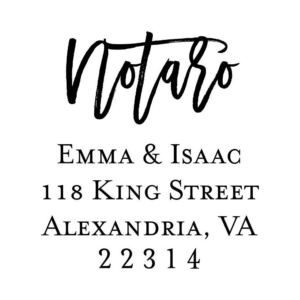 619423544-1.png Emerald Custom Stamp Set