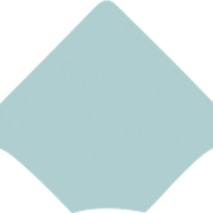 A7 Pool Envelope Liners