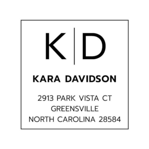 619423550_80f6f06b-4f15-449f-be30-f5b6aa1c1347.png Square Two Initial Custom Stamp