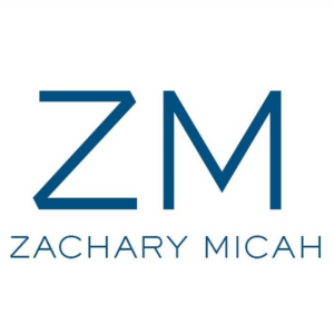 619423671.png Initials Stationery