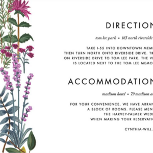 619423691.png Herb Garden Information Card