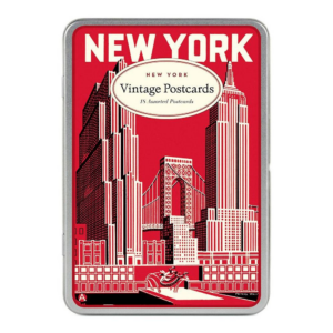 619423992.png New York Postcards