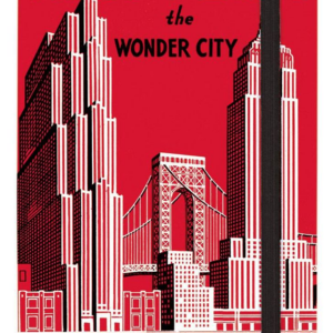 619423994.png New York: The Wonder City Notebook