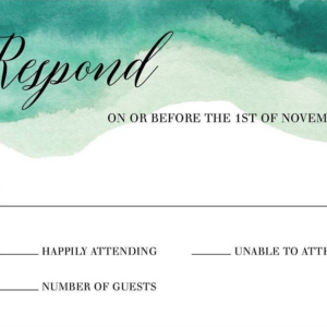 619424002_a230104f-c58c-4aa8-9f22-7b8c6e77e58c.png Emerald Response Card