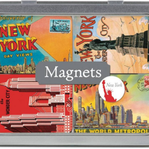 619424021.png New York City Magnets