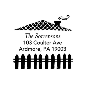 619424207_061165ec-dcb6-4bea-add8-b87b821edd50.png Picket Fence Custom Stamp Set