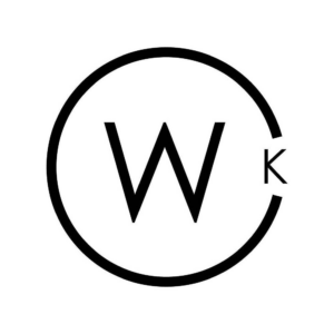 619424265.png Mod Circle Monogram Custom Stamp