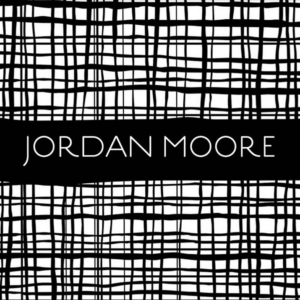 619424429.png Hatch 4 Bar Stationery