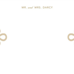 619424562_0c65352d-f3a3-440f-bbc1-e08e28e12f6c.png Love Knots Stationery