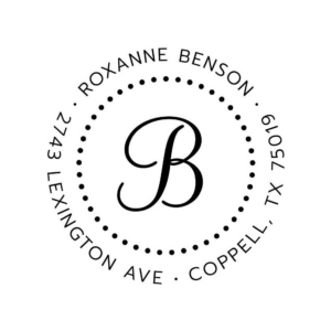 619424590_a8e35b08-b8b7-4582-9dd1-4b81024f5ae0.png Modern Script Custom Stamp