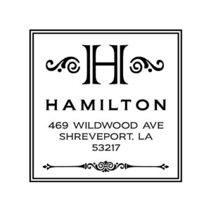 619424653_6a47d0dd-06f7-409e-83cc-a81c014a23f8.png Monogram Flourish Custom Stamp