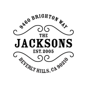 619424787.png Saloon Custom Stamp Set