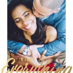 619424857.png Evelina Holiday Photo Card