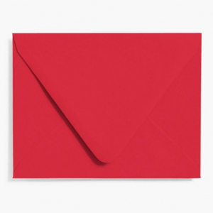 619424913-1.png A2 Red Envelopes