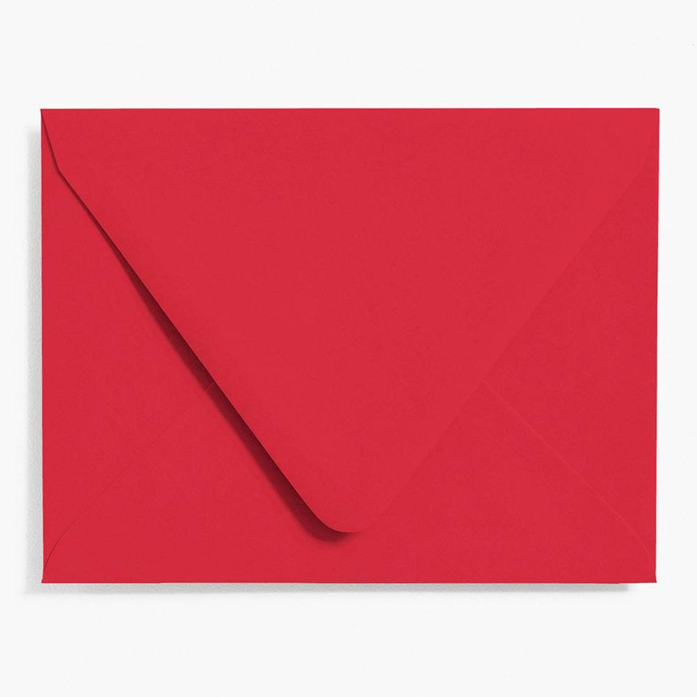 A2 Red Envelopes