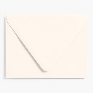 619424924.png A2 Superfine Soft White Envelopes