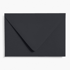 619424930-1.png 4 Bar Black Envelopes