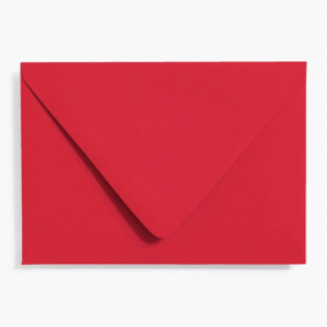 4 Bar Red Envelopes