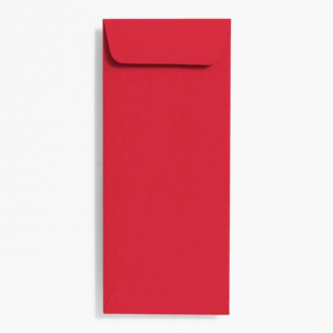 619424960.png #10 Open End Red Envelopes