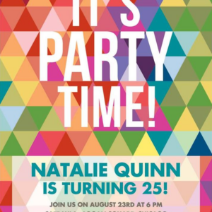 619424969.png Prism Party Invitation