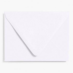 619424972.png A2 Pure White Envelopes