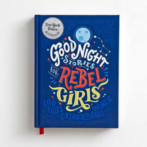 619424980.png Good Night Stories for Rebel Girls