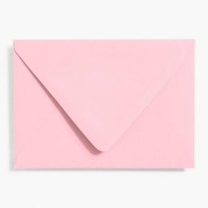 619425001.png 4 Bar Blossom Envelopes