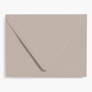 A2 Gravel Envelopes