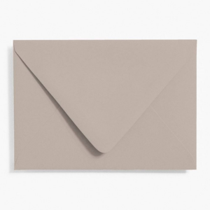 4 Bar Gravel Envelopes