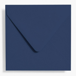 6.5" Square Night Envelopes