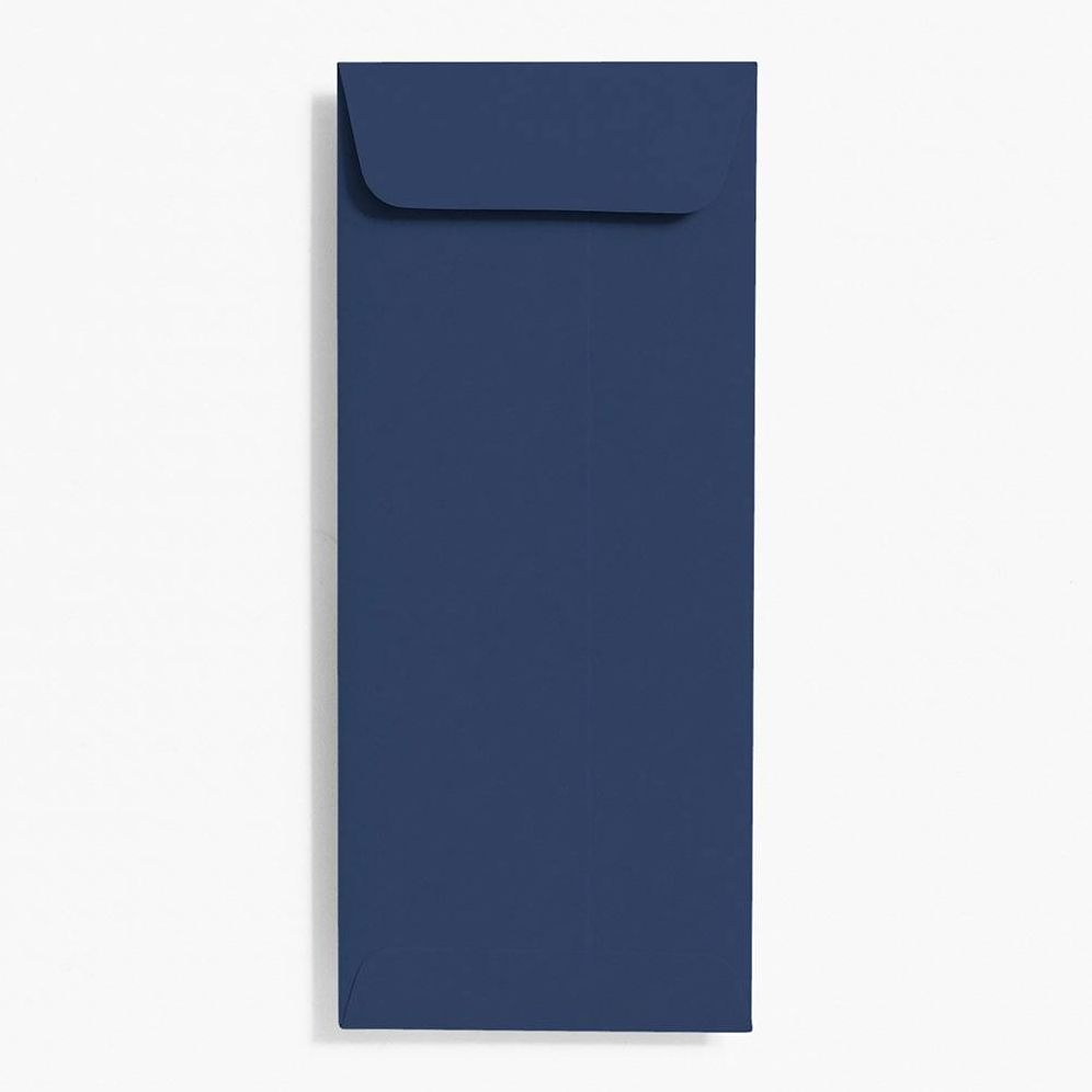 #10 Open End Night Envelopes