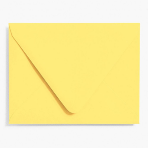 619425058-1.png A2 Sunshine Envelopes