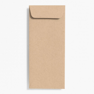 619425068.png #10 Open End Paper Bag Envelopes
