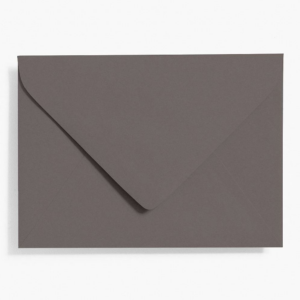 619425078.png A7 Slate Envelopes