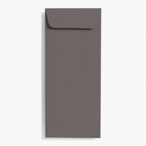 619425082.png #10 Slate Envelopes